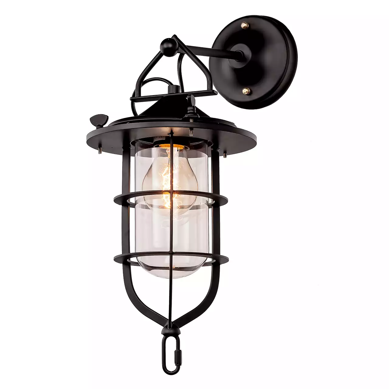 Бра Loft IT Loft2116W 425e28eff4bd193c1c1758856a490aa7.webp big