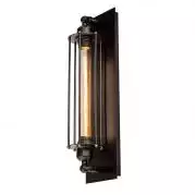Настенный светильник Loft IT Loft2113W
