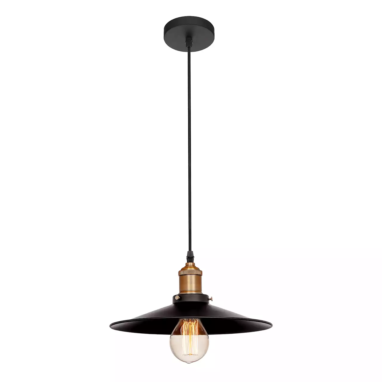 Подвесной светильник Loft IT Loft1102 12472ff56679f3d43774ec1ab52dd177.webp big