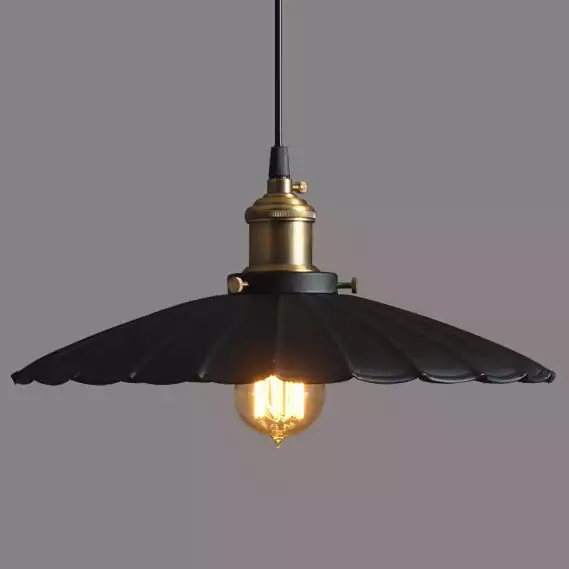 Подвесной светильник Loft IT Loft1101 a5be72021b790911ff9684b79e1c62fb.webp big