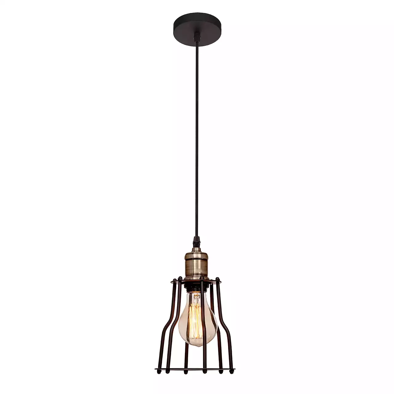 Подвесной светильник Loft IT Loft1114 23958a6ebb6c9f988b9ab4e4585315e5.webp big