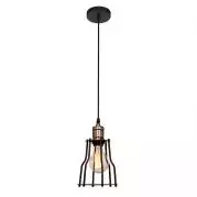 Подвесной светильник Loft IT Loft1114