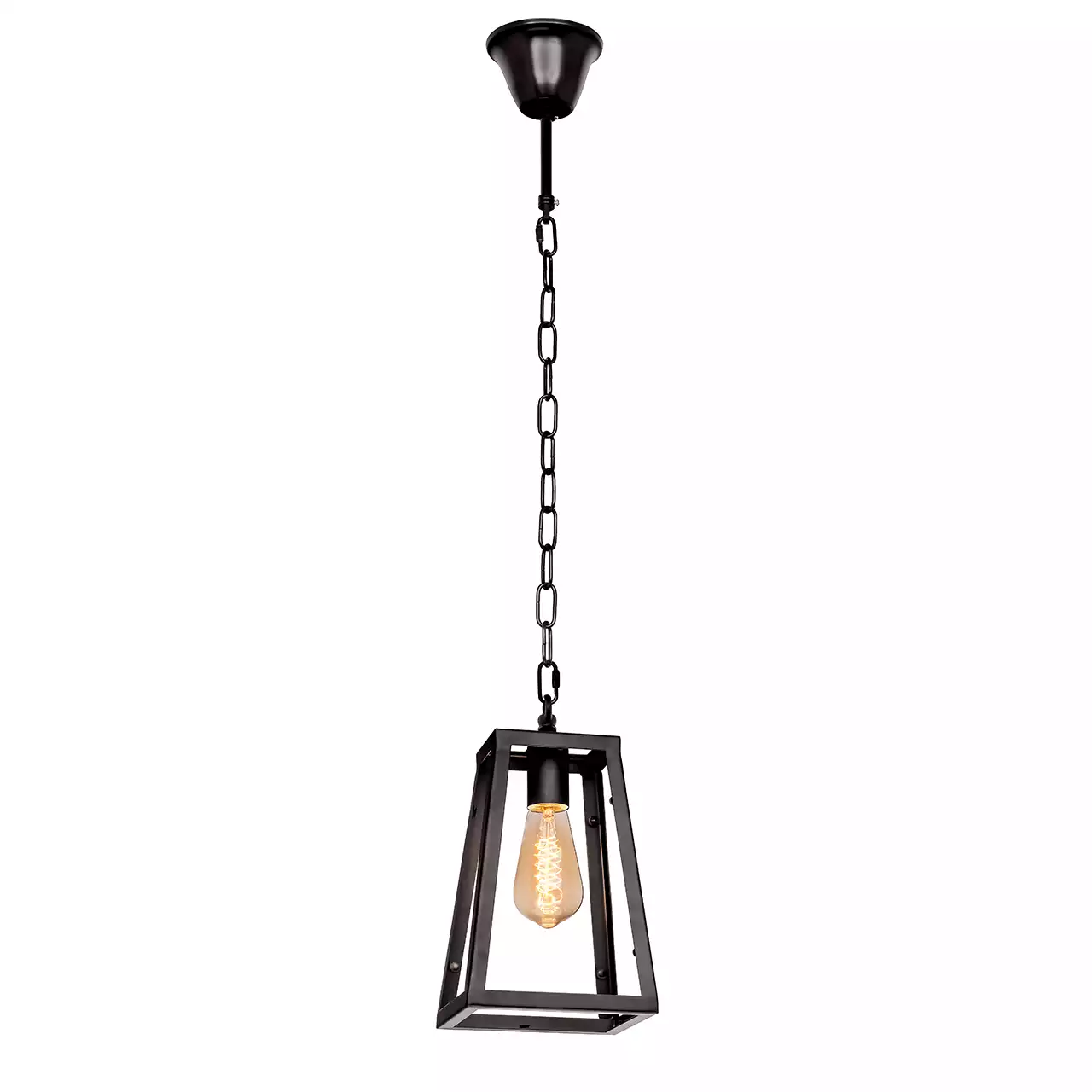 Подвесной светильник Loft IT Loft1127 fd6fd5421410b606387a1805d6483b32.webp big
