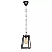 Подвесной светильник Loft IT Loft1127
