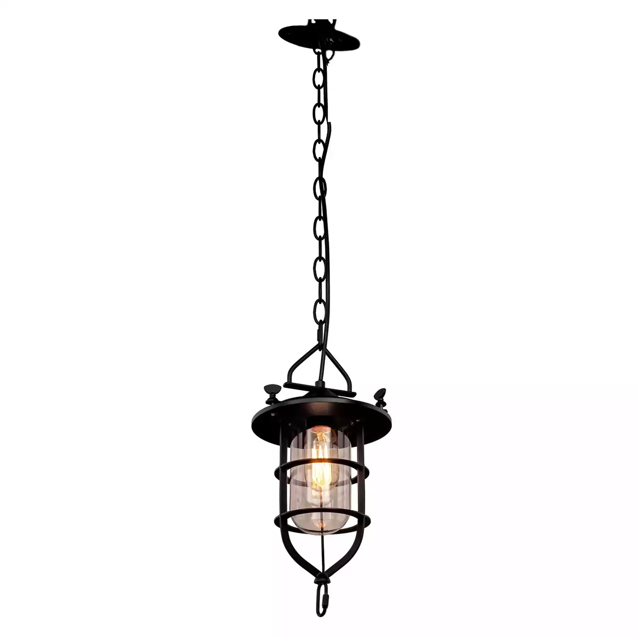 Подвесной светильник Loft IT Loft1141 2dbf18eb1980f309d84d47d21148da26.webp big