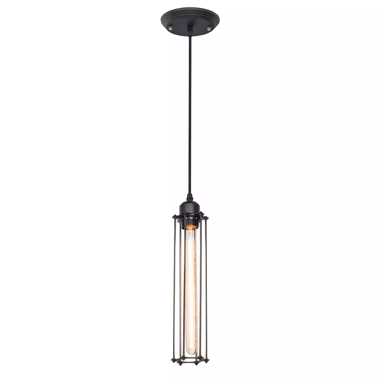 Подвесной светильник Loft IT Loft1131 03c1cea957664c18285af100f97de672.webp big