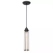 Подвесной светильник Loft IT Loft1131