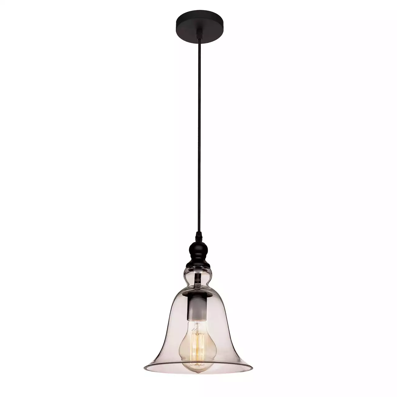 Подвесной светильник Loft IT Loft1812 7a7f81549b971c4beb1328553eeb69e1.webp big