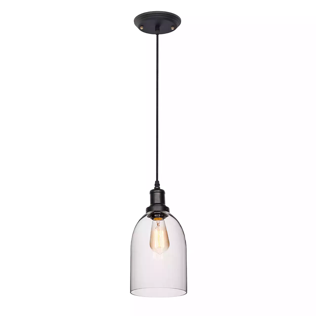 Подвесной светильник Loft IT Loft1814 cb3a8b6a2e2c8dd5af19eb63695a6dd3.webp big