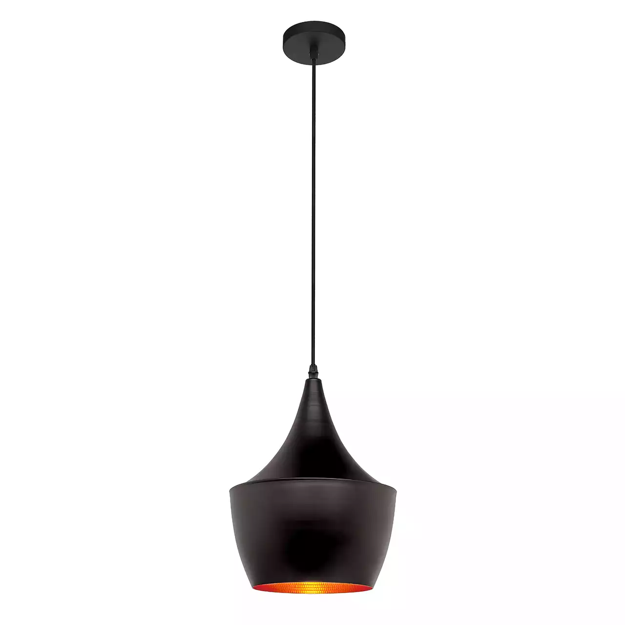 Подвесной светильник Loft IT Loft1843/A 65204d4dc66908ab785e93b1a70942ae.webp big