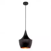 Подвесной светильник Loft IT Loft1843/A