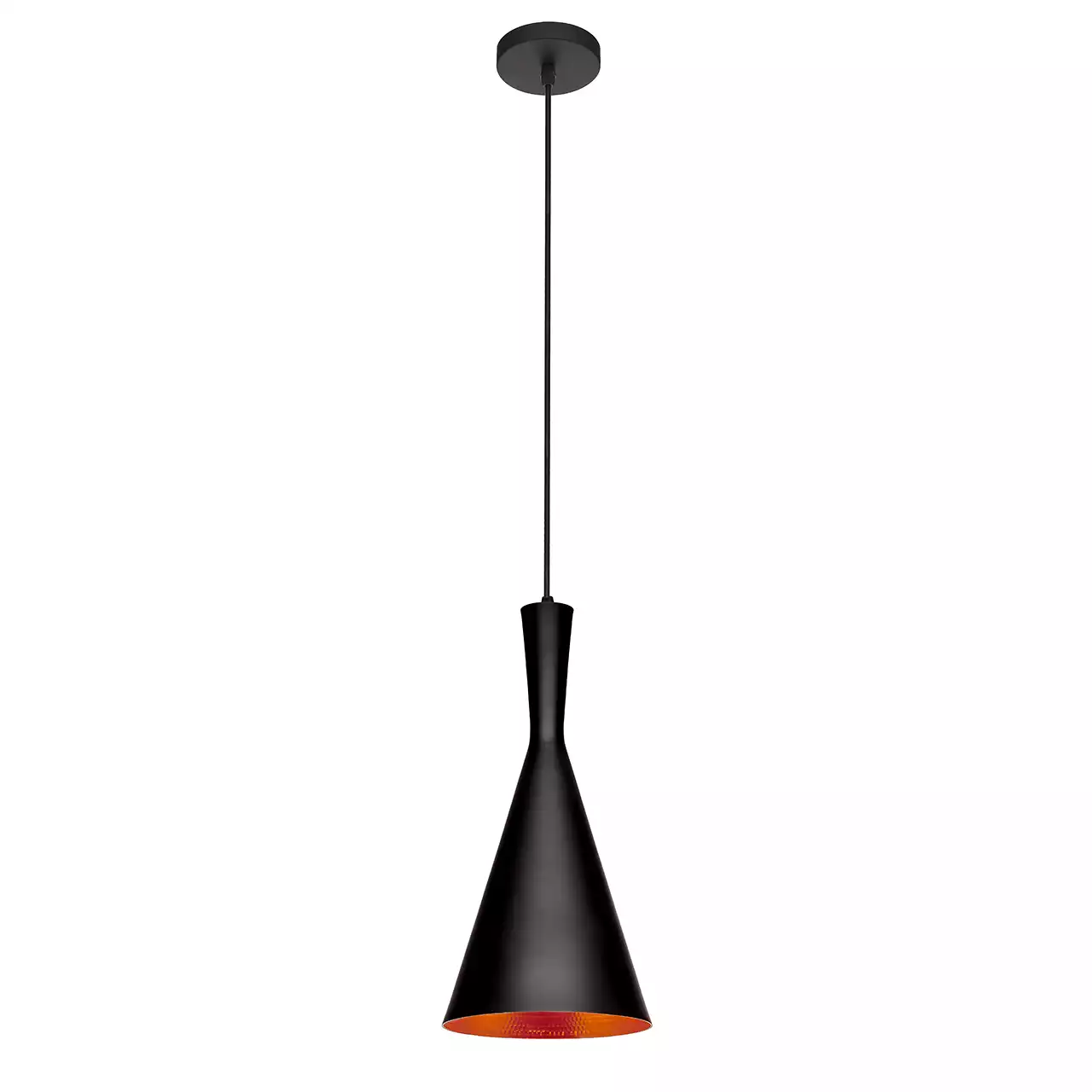 Подвесной светильник Loft IT Loft1843/C 05193ed9341a61028129e2b83eb8b17a.webp big