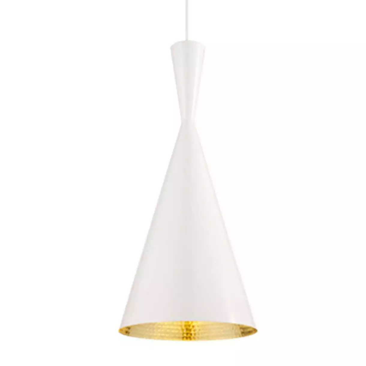 Подвесной светильник Loft IT Loft1844/A ee82fab319c7f2b9a032f262a94b5385.webp big
