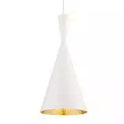 Подвесной светильник Loft IT Loft1844/A