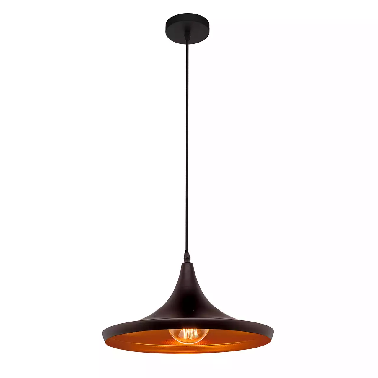 Подвесной светильник Loft IT Loft1843/B ed809a753263b1c3abd80031e2e34cfa.webp big