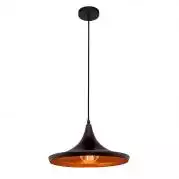 Подвесной светильник Loft IT Loft1843/B