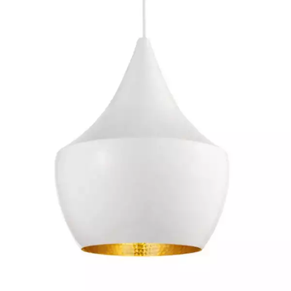 Подвесной светильник Loft IT Loft1844/B 70c8676bf91eb821ce849ef1c6f676eb.webp big