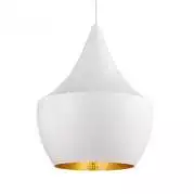 Подвесной светильник Loft IT Loft1844/B