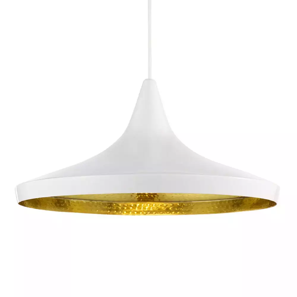 Подвесной светильник Loft IT Loft1844/C 58cb364278c2f8d3117c49d6ab3961da.webp big