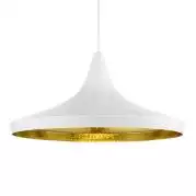 Подвесной светильник Loft IT Loft1844/C