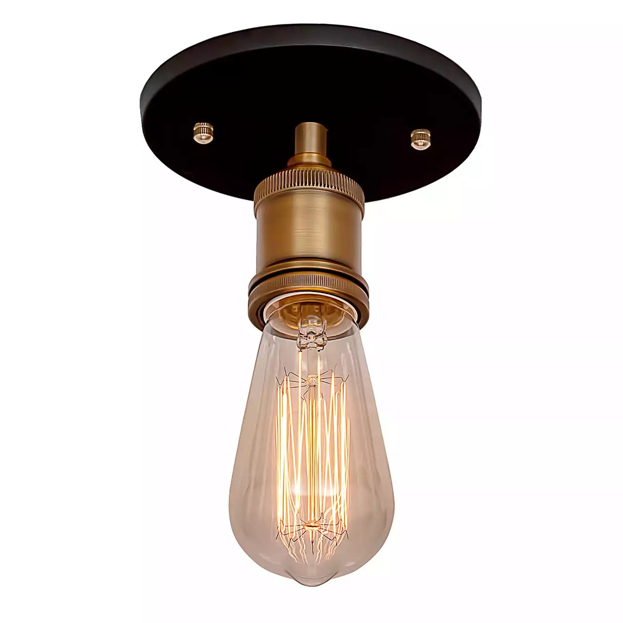 Потолочный светильник Loft IT Loft3103C 4c4e5ed0c123421915a358dd149244da.webp big