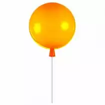 Потолочный светильник Loft IT 5055C/L orange