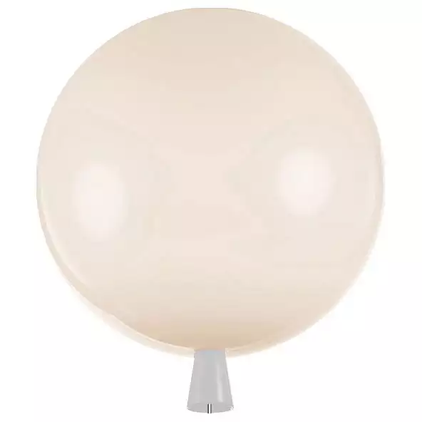 Потолочный светильник Loft IT 5055C/L white 2_LF_5055C_L_white.webp big
