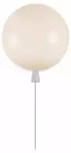 Потолочный светильник Loft IT 5055C/L white