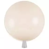 Потолочный светильник Loft IT 5055C/L white 2_LF_5055C_L_white.webp small