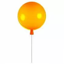 Потолочный светильник Loft IT 5055C/M orange
