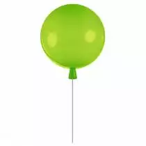 Потолочный светильник Loft IT 5055C/M green