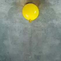 Потолочный светильник Loft IT 5055C/L yellow 1_LF_5055C_L__yellow.webp small