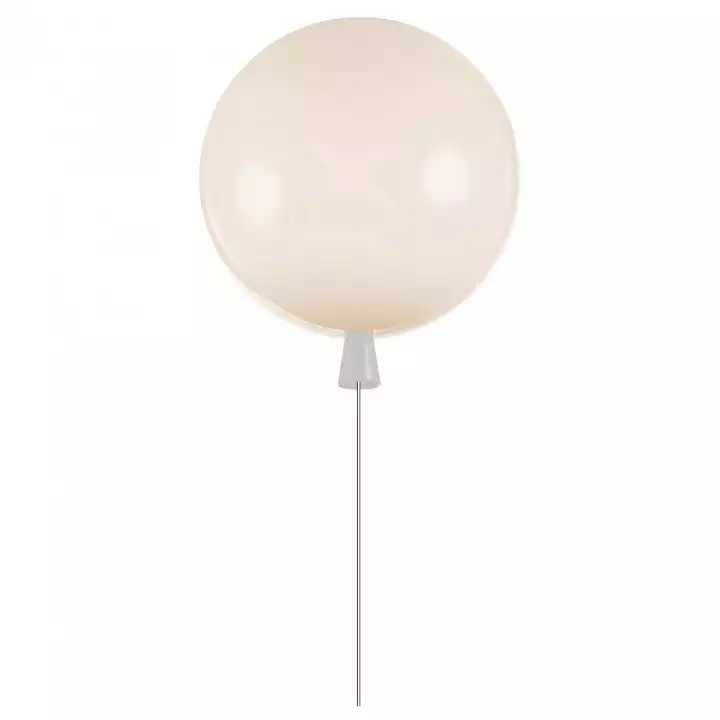Потолочный светильник Loft IT 5055C/M white 0_LF_5055C_M_white.webp big