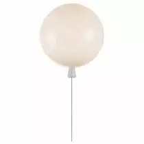 Потолочный светильник Loft IT 5055C/M white