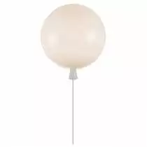Потолочный светильник Loft IT 5055C/S white