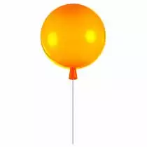 Потолочный светильник Loft IT 5055C/S orange