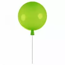 Потолочный светильник Loft IT 5055C/S green