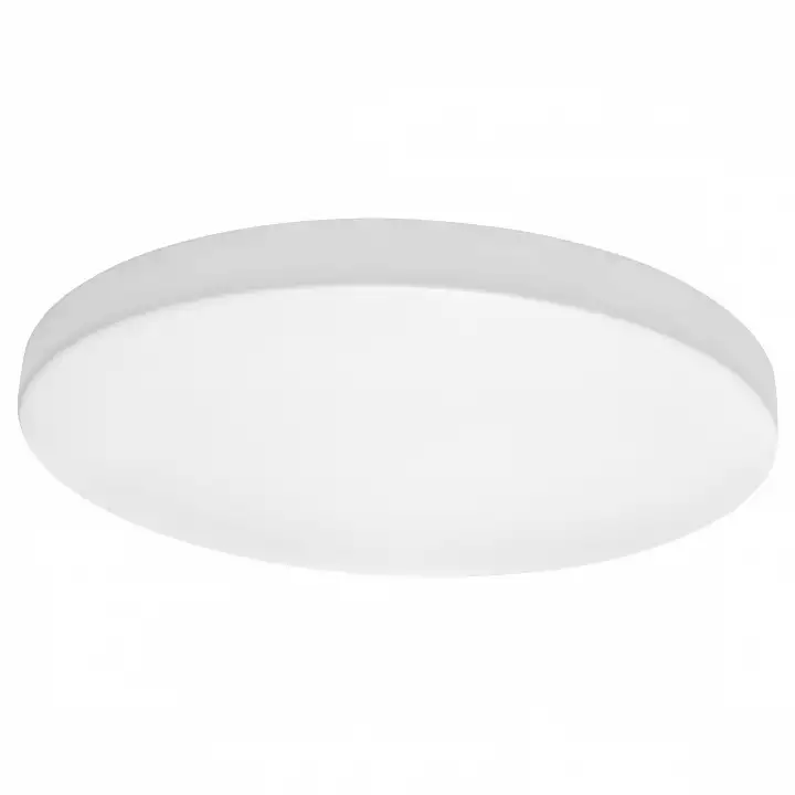Встраиваемый светодиодный светильник Lightstar Zocco Cyl Led 225264 0_LS_225264.webp big