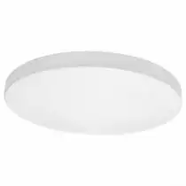 Встраиваемый светодиодный светильник Lightstar Zocco Cyl Led 225264