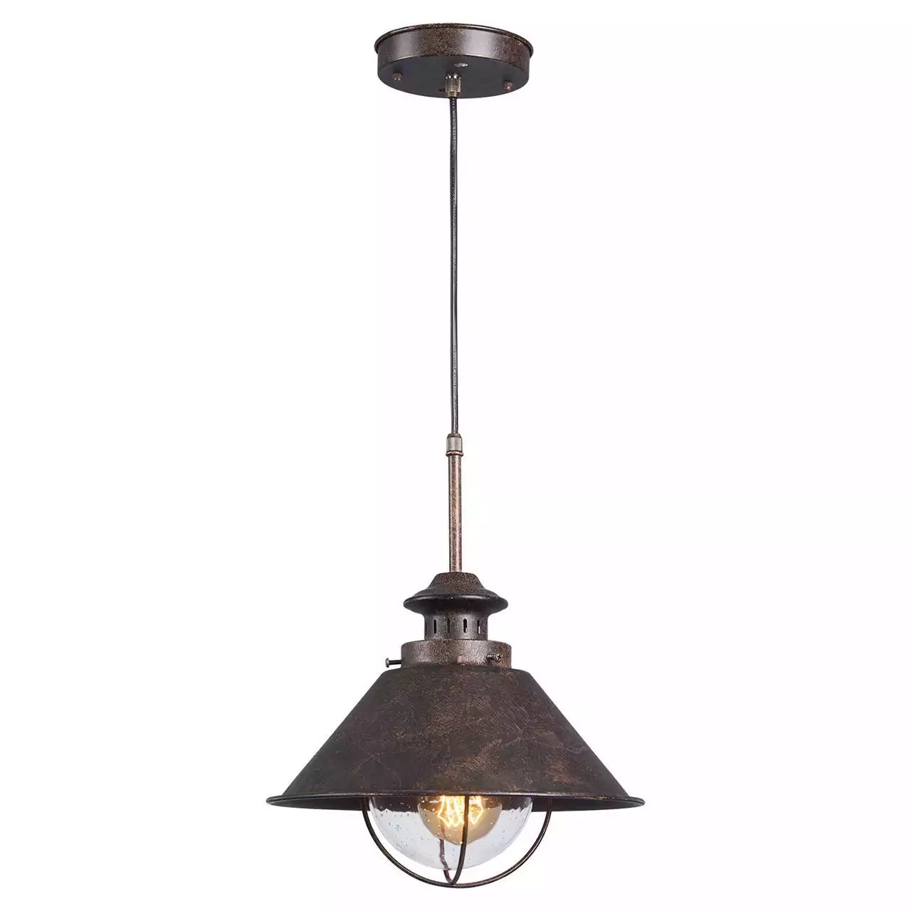 Подвесной светильник Lussole Loft LSP-9833 112708476d34cdd65298d9245a126d8a.webp big