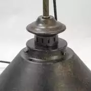 Подвесной светильник Lussole Loft LSP-9833 0f8fab94ef155c2ebfc0333360fd5e4b.webp small