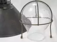 Подвесной светильник Lussole Loft LSP-9833 ddd6c5fd3083a2ffb7803ec423e45585.webp small