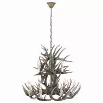 Подвесная люстра ST Luce Corna SL154.703.12 2_SL154.703.12.webp small