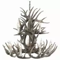 Подвесная люстра ST Luce Corna SL154.703.12 5_SL154.703.12.webp small