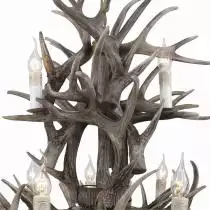Подвесная люстра ST Luce Corna SL154.703.12 7_SL154.703.12.webp small