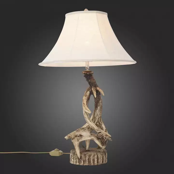 Настольная лампа ST Luce Renna SL153.704.01 1_SL153.704.01.webp big