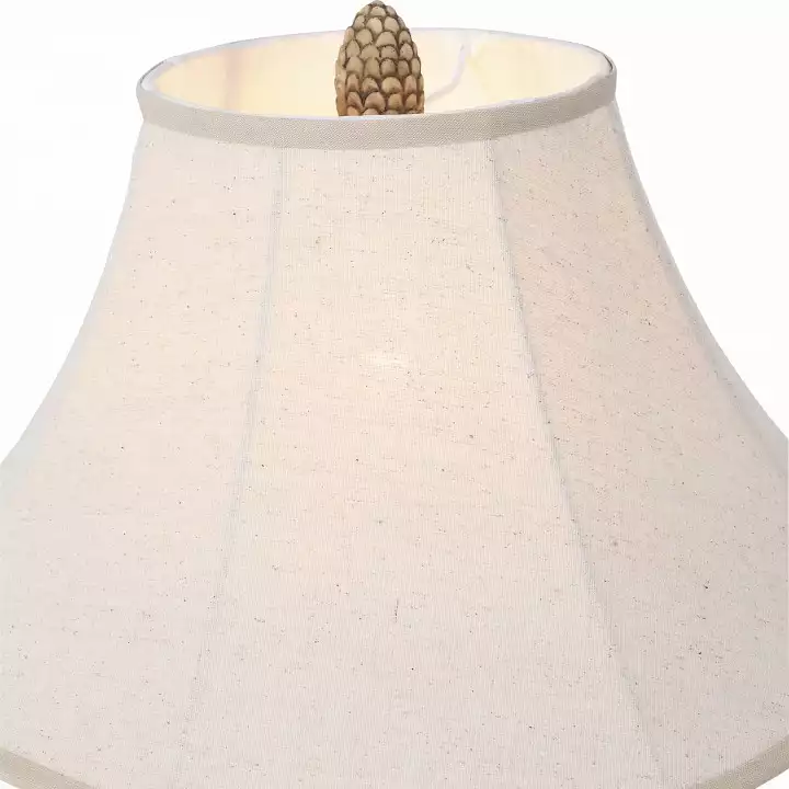 Настольная лампа ST Luce Renna SL153.704.01 2_SL153.704.01.webp big