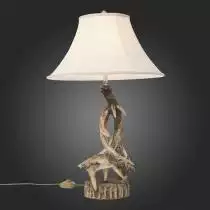 Настольная лампа ST Luce Renna SL153.704.01 1_SL153.704.01.webp small