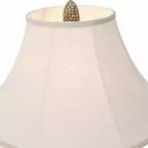 Настольная лампа ST Luce Renna SL153.704.01 2_SL153.704.01.webp small