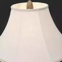 Настольная лампа ST Luce Renna SL153.704.01 4_SL153.704.01.webp small